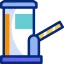 Toll Management